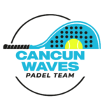Cancun Waves - Pro Padel League
