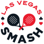Las Vegas Smash - Pro Padel League