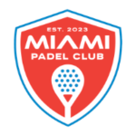 Miami Padel Club - Pro Padel League