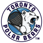 Toronto Polar Bears™