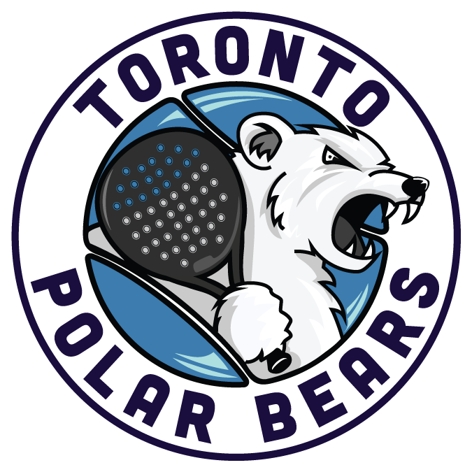 Toronto Polar Bears™