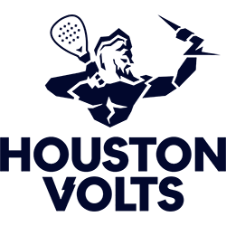 Houston Volts